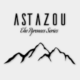 Astazou Theme for Xperia icon