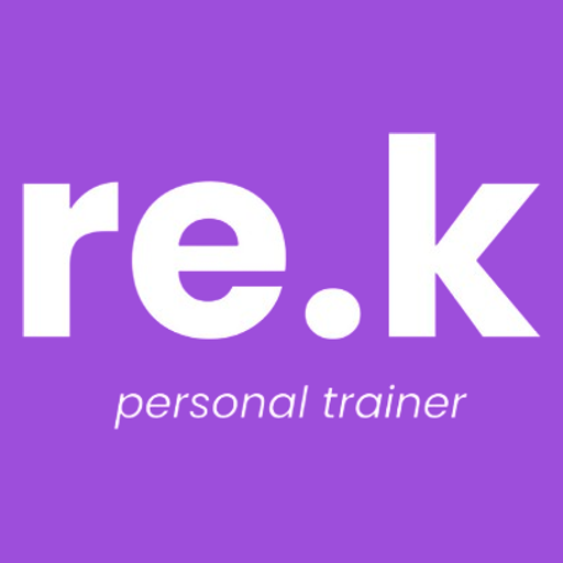 Renata Kranz for  Android – Latest Version & Features app icon
