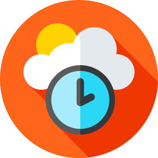 Info Station logo