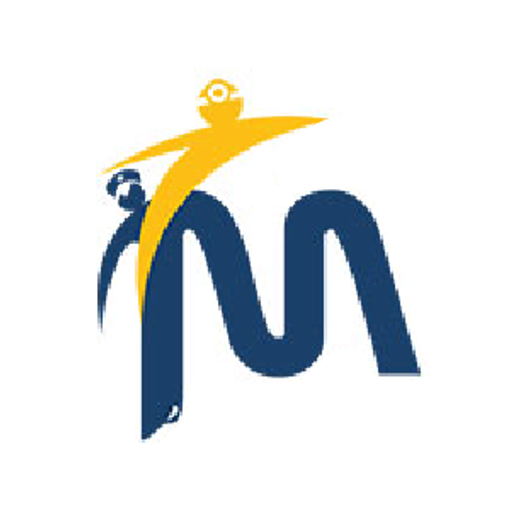 CentroMedicInsieme logo