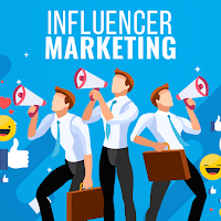 Influencer Marketing  How to B