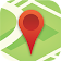 Phone Tracker By Number, Family & Friend Locator icon