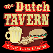 Dutch Tavern  Icon