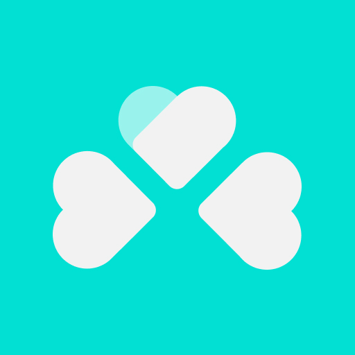 Vida : Healthcare Your Way logo
