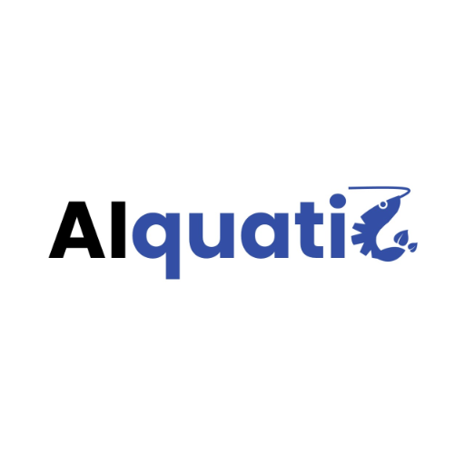 AIquatic logo