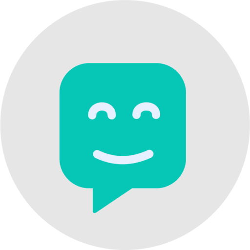 Weellu logo