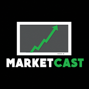 MarketCast - Stocks on your TV