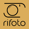 RiFoto