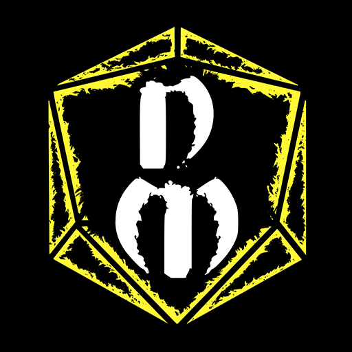 Novo Mundo Ruínas de Essen