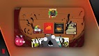 screenshot of Exploding Kittens - The Game