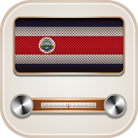 Costa Rica Radio  Online Radio  FM AM Radio