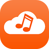 Free Arabic Music- SoundCloud® icon