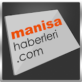 Manisa Haberleri icon