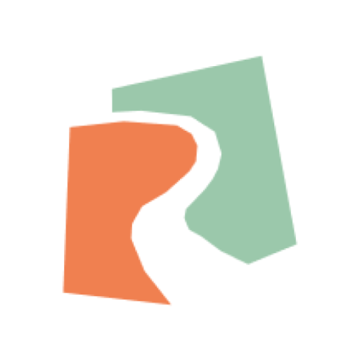 Ramblers logo