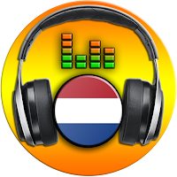 Online Radio Luisteren Nederland FM Radio