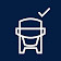 Scania Vehicle Evaluator icon