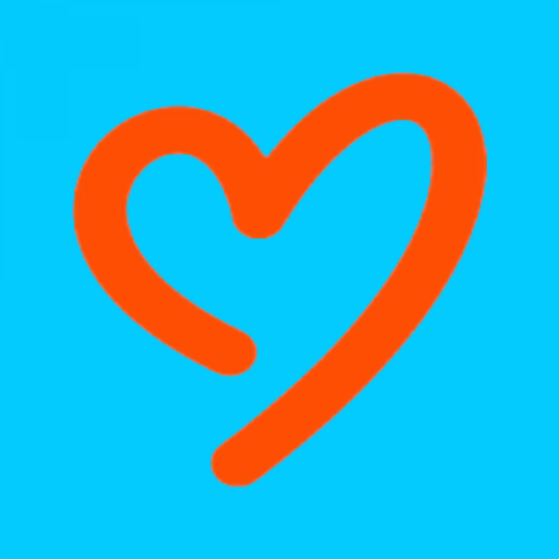 Doodle+ logo