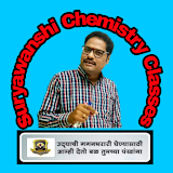 Suryawanshi Coaching Classes icon