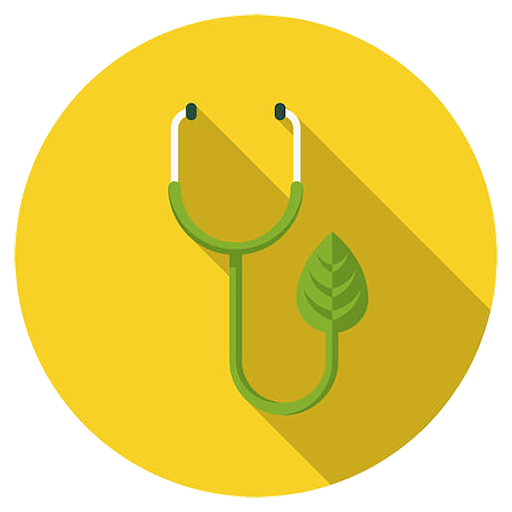 HOMeOPD - Software logo