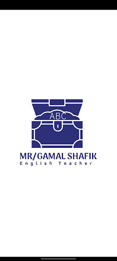 Mr. Gamal Shafik in English screenshot 4