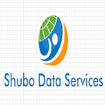 Cover Image of Download Shubo Data Services 1.0.0 APK