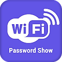 WiFi Password key Master 1.7 APK Download