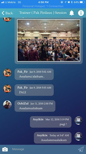 ESQ 165 MY Screen 3