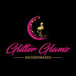 Glitter Glamz Apk
