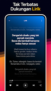 Imej tangkapan skrin