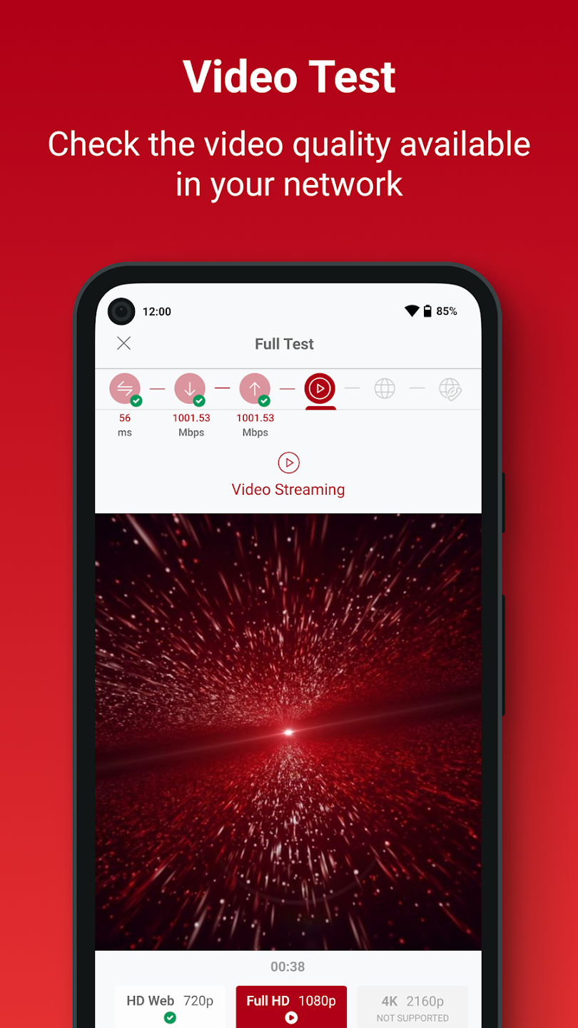 speed-checker-mod-apk