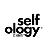 selfology icon