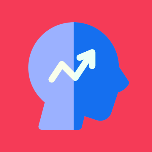 BetterYou APP-Memotivasi Kamu logo
