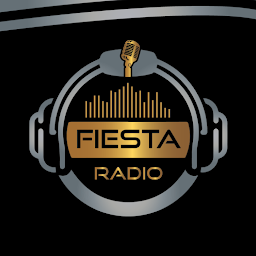 Icon image Fiesta Radio