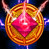 Bejewel Super Diamond icon
