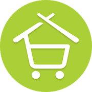 Top 10 Shopping Apps Like HomeShopping.pk - Best Alternatives