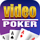 VideoPoker King offline casino Windows'ta İndir