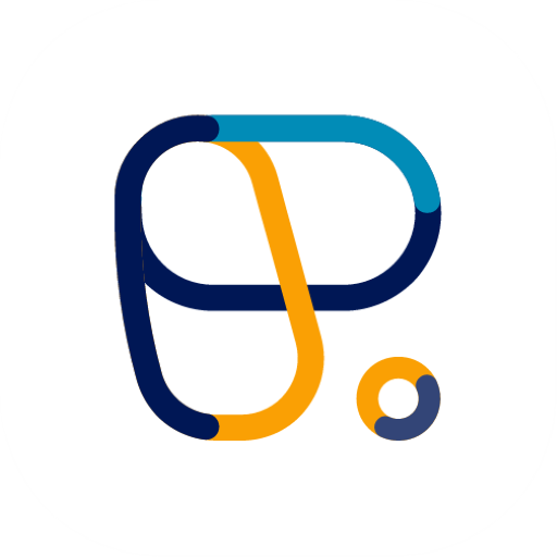 Remis logo