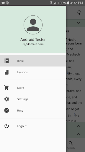 LMW Screen 3