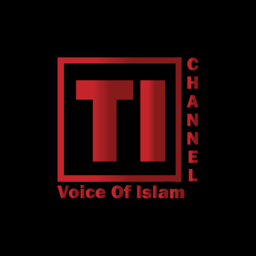 TiHD - Voice of Islam Download on Windows