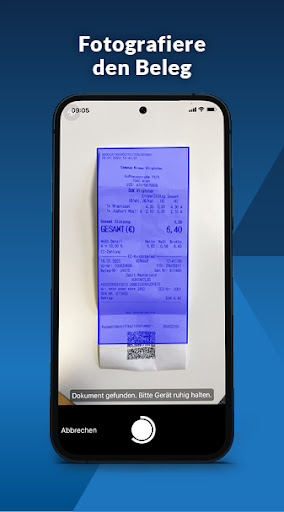 Finmatics Screen 3