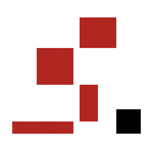 Squex: the reflex trainer logo