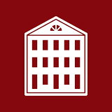 Keller-Brown Insurance Service icon