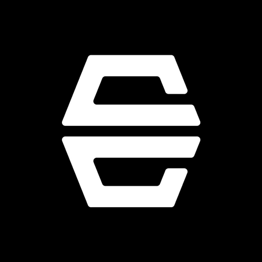 Galian Flow logo