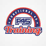 F45 Training Apk
