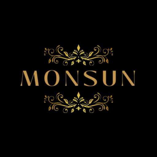 Monsun Windowsでダウンロード