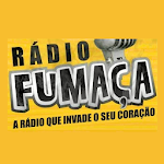 Cover Image of Download Rádio Fumaça 87.9 Fm  APK