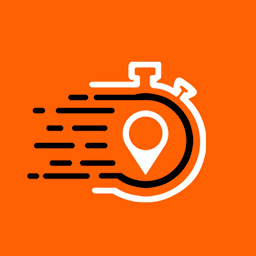 Juma Entregas - Cliente: Download & Review