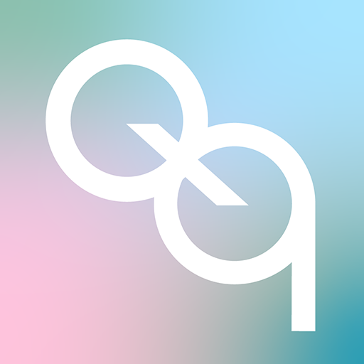QuickNine logo