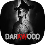 Guide for Darkwood icon