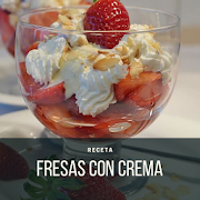 Top 14 Food & Drink Apps Like Fresas con Crema - Best Alternatives